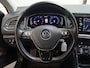 Volkswagen T-Roc 1.5 TSI Sport - Apple Carplay/Android Auto - Adaptive Cruise - Navi - LED - Trekhaak (afneembaar)