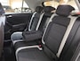 Volkswagen T-Roc 1.5 TSI Sport - Apple Carplay/Android Auto - Adaptive Cruise - Navi - LED - Trekhaak (afneembaar)