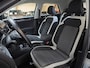 Volkswagen T-Roc 1.5 TSI Sport - Apple Carplay/Android Auto - Adaptive Cruise - Navi - LED - Trekhaak (afneembaar)