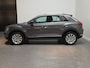 Volkswagen T-Roc 1.5 TSI Sport - Apple Carplay/Android Auto - Adaptive Cruise - Navi - LED - Trekhaak (afneembaar)