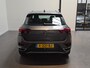 Volkswagen T-Roc 1.5 TSI Sport - Apple Carplay/Android Auto - Adaptive Cruise - Navi - LED - Trekhaak (afneembaar)