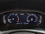 Volkswagen T-Roc 1.5 TSI Sport - Apple Carplay/Android Auto - Adaptive Cruise - Navi - LED - Trekhaak (afneembaar)