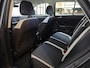 Volkswagen T-Roc 1.5 TSI Sport - Apple Carplay/Android Auto - Adaptive Cruise - Navi - LED - Trekhaak (afneembaar)