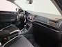 Volkswagen T-Roc 1.5 TSI Sport - Apple Carplay/Android Auto - Adaptive Cruise - Navi - LED - Trekhaak (afneembaar)