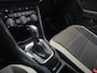 Volkswagen T-Roc 1.5 TSI Sport - Apple Carplay/Android Auto - Adaptive Cruise - Navi - LED - Trekhaak (afneembaar)