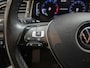 Volkswagen T-Roc 1.5 TSI Sport - Apple Carplay/Android Auto - Adaptive Cruise - Navi - LED - Trekhaak (afneembaar)