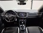 Volkswagen T-Roc 1.5 TSI Sport - Apple Carplay/Android Auto - Adaptive Cruise - Navi - LED - Trekhaak (afneembaar)