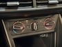 Volkswagen Polo TSI 95PK COMFORTLINE NAVIGATIE/ACC/PARKEERSENSOREN