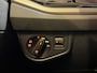 Volkswagen Polo TSI 95PK COMFORTLINE NAVIGATIE/ACC/PARKEERSENSOREN