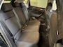 Volkswagen Polo TSI 95PK COMFORTLINE NAVIGATIE/ACC/PARKEERSENSOREN