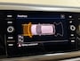 Volkswagen Polo TSI 95PK COMFORTLINE NAVIGATIE/ACC/PARKEERSENSOREN