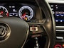 Volkswagen Polo TSI 95PK COMFORTLINE NAVIGATIE/ACC/PARKEERSENSOREN