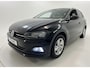 Volkswagen Polo TSI 95PK COMFORTLINE NAVIGATIE/ACC/PARKEERSENSOREN
