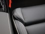 Volvo V60 T6 PLUG-IN HYBRID PLUS DARK 360GR CAM SCHUIFDAK HEAD-UP DISPLAY