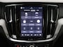 Volvo V60 T6 PLUG-IN HYBRID PLUS DARK 360GR CAM SCHUIFDAK HEAD-UP DISPLAY