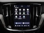 Volvo V60 T6 PLUG-IN HYBRID PLUS DARK 360GR CAM SCHUIFDAK HEAD-UP DISPLAY