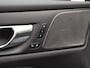 Volvo V60 T6 PLUG-IN HYBRID PLUS DARK 360GR CAM SCHUIFDAK HEAD-UP DISPLAY