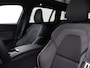 Volvo V60 T6 PLUG-IN HYBRID PLUS DARK 360GR CAM SCHUIFDAK HEAD-UP DISPLAY