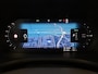 Volvo V60 T6 PLUG-IN HYBRID PLUS DARK 360GR CAM SCHUIFDAK HEAD-UP DISPLAY