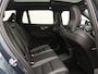 Volvo V60 T6 PLUG-IN HYBRID PLUS DARK 360GR CAM SCHUIFDAK HEAD-UP DISPLAY