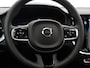 Volvo V60 T6 PLUG-IN HYBRID PLUS DARK 360GR CAM SCHUIFDAK HEAD-UP DISPLAY