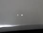 Volvo V60 T6 PLUG-IN HYBRID PLUS DARK 360GR CAM SCHUIFDAK HEAD-UP DISPLAY