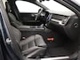 Volvo V60 T6 PLUG-IN HYBRID PLUS DARK 360GR CAM SCHUIFDAK HEAD-UP DISPLAY