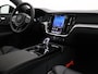 Volvo V60 T6 PLUG-IN HYBRID PLUS DARK 360GR CAM SCHUIFDAK HEAD-UP DISPLAY