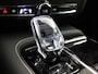 Volvo V60 T6 PLUG-IN HYBRID PLUS DARK 360GR CAM SCHUIFDAK HEAD-UP DISPLAY