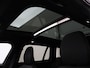Volvo V60 T6 PLUG-IN HYBRID PLUS DARK 360GR CAM SCHUIFDAK HEAD-UP DISPLAY