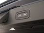 Volvo V60 T6 PLUG-IN HYBRID PLUS DARK 360GR CAM SCHUIFDAK HEAD-UP DISPLAY