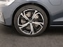 Volvo V60 T6 PLUG-IN HYBRID PLUS DARK 360GR CAM SCHUIFDAK HEAD-UP DISPLAY