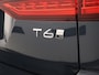 Volvo V60 T6 PLUG-IN HYBRID PLUS DARK 360GR CAM SCHUIFDAK HEAD-UP DISPLAY