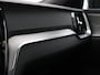 Volvo V60 T6 PLUG-IN HYBRID PLUS DARK 360GR CAM SCHUIFDAK HEAD-UP DISPLAY