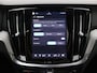 Volvo V60 T6 PLUG-IN HYBRID PLUS DARK 360GR CAM SCHUIFDAK HEAD-UP DISPLAY