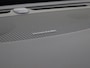 Volvo V60 T6 PLUG-IN HYBRID PLUS DARK 360GR CAM SCHUIFDAK HEAD-UP DISPLAY