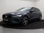 Volvo V60 T6 PLUG-IN HYBRID PLUS DARK 360GR CAM SCHUIFDAK HEAD-UP DISPLAY