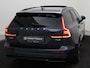 Volvo V60 T6 PLUG-IN HYBRID PLUS DARK 360GR CAM SCHUIFDAK HEAD-UP DISPLAY