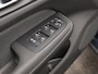 Volvo V60 T6 PLUG-IN HYBRID PLUS DARK 360GR CAM SCHUIFDAK HEAD-UP DISPLAY