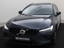Volvo V60 T6 PLUG-IN HYBRID PLUS DARK 360GR CAM SCHUIFDAK HEAD-UP DISPLAY