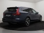 Volvo V60 T6 PLUG-IN HYBRID PLUS DARK 360GR CAM SCHUIFDAK HEAD-UP DISPLAY