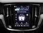 Volvo V60 T6 PLUG-IN HYBRID PLUS DARK 360GR CAM SCHUIFDAK HEAD-UP DISPLAY