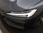 Volvo V60 T6 PLUG-IN HYBRID PLUS DARK 360GR CAM SCHUIFDAK HEAD-UP DISPLAY