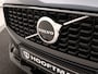 Volvo V60 T6 PLUG-IN HYBRID PLUS DARK 360GR CAM SCHUIFDAK HEAD-UP DISPLAY