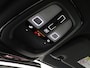 Volvo V60 T6 PLUG-IN HYBRID PLUS DARK 360GR CAM SCHUIFDAK HEAD-UP DISPLAY