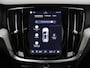 Volvo V60 T6 PLUG-IN HYBRID PLUS DARK 360GR CAM SCHUIFDAK HEAD-UP DISPLAY