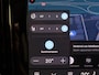 Volvo V60 T6 PLUG-IN HYBRID PLUS DARK 360GR CAM SCHUIFDAK HEAD-UP DISPLAY