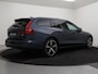 Volvo V60 T6 PLUG-IN HYBRID PLUS DARK 360GR CAM SCHUIFDAK HEAD-UP DISPLAY