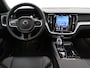 Volvo V60 T6 PLUG-IN HYBRID PLUS DARK 360GR CAM SCHUIFDAK HEAD-UP DISPLAY