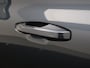Volvo V60 T6 PLUG-IN HYBRID PLUS DARK 360GR CAM SCHUIFDAK HEAD-UP DISPLAY